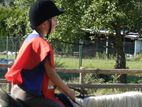 Babie Lato 2015